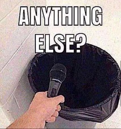 Throwing FTB for steam to the trash