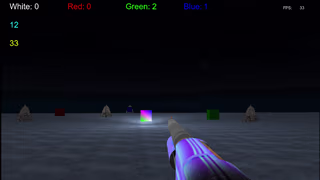 VippyGames article #1