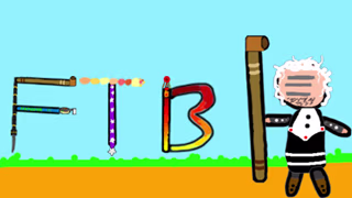 FTB devlog #3