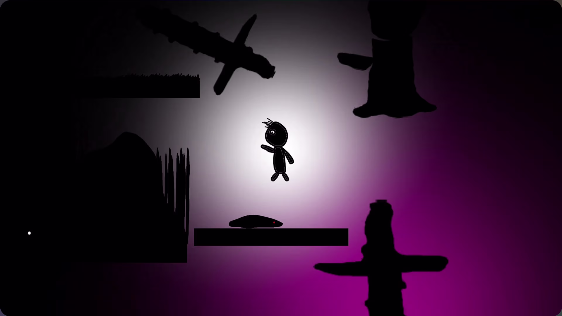 Demon Trials Darknest Level