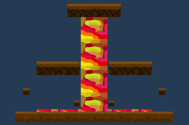 New Duel Zone 2