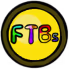 The new FTB coin