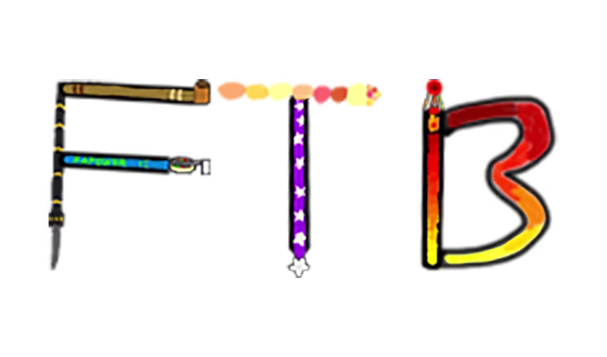 FTB Logo